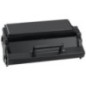Toner compatible LEXMARK 08A0478 noir Toner compatible LEXMARK 08A0478 noir